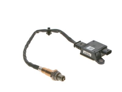 SENZOR PARTICULE BOSCH 0281006510 25