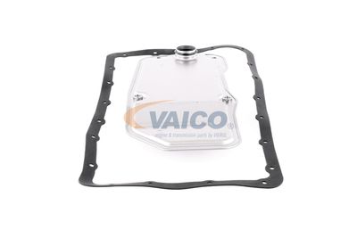 SET FILTRE HIDRAULICE CUTIE E VIT.AUTOMATA VAICO V700723 51
