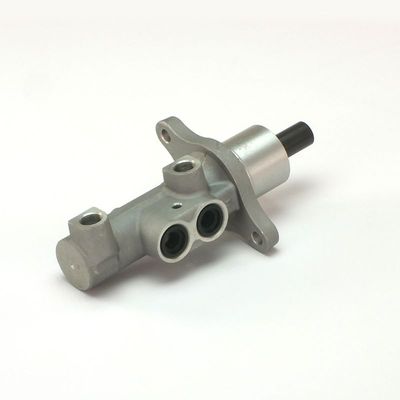 HAUPTBREMSZYLINDER DELPHI LM80353 15