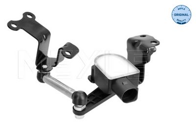 SENZOR REGLARE FARURI