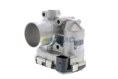 DROSSELKLAPPENSTUTZEN VEMO V46810003 54