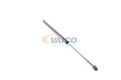 AMORTIZOR PORTBAGAJ VAICO V101988 22