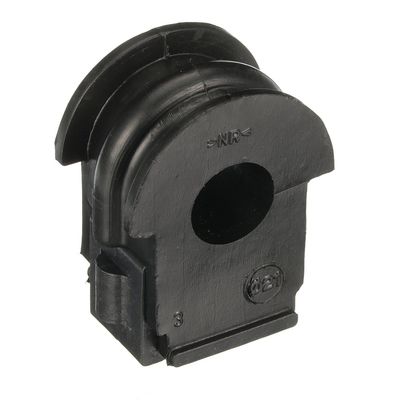 LAGERUNG STABILISATOR GATES AWS1676 47