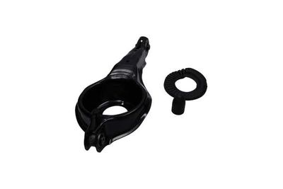 BRAT SUSPENSIE ROATA Kavo Parts SCA11094 19