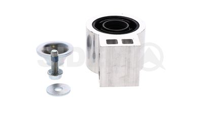 360 Grad Ansicht 8