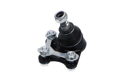 ARTICULATIE SARCINA/GHIDARE Kavo Parts SBJ10034 8