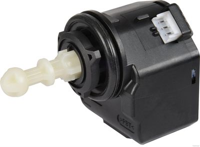 HERTH+BUSS ELPARTS 70699407 HERTH+BUSS ELPARTS 70699407