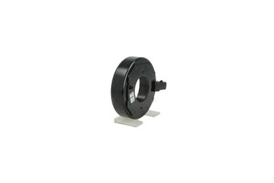 BOBINA AMBREIAJ MAGNETIC COMPRESOR NRF 38663 18