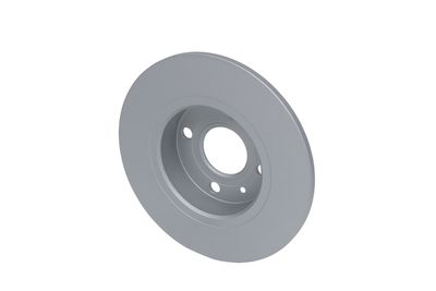 BREMSSCHEIBE ATE 24011002681 16