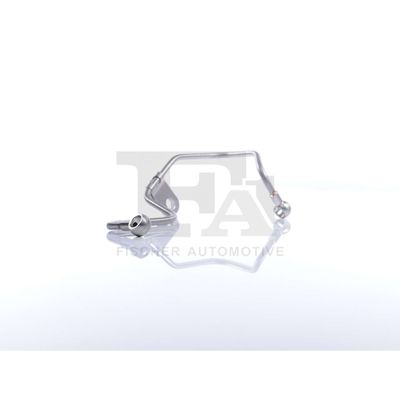 CONDUCTA ULEI INCARCARE FA1 674802 33