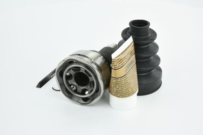 SET ARTICULATIE PLANETARA FEBEST 1910E70 18