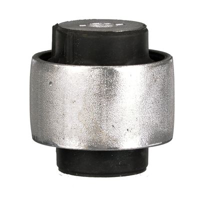 LAGERUNG LENKER GATES AWS2156 26