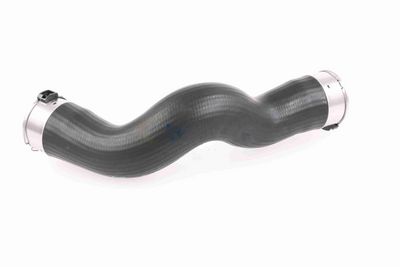 FURTUN EAR SUPRAALIMENTARE VAICO V202678 5