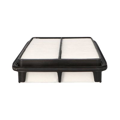 LUFTFILTER DR!VE+ DP1110100637 5