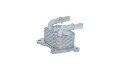 RADIATOR ULEI ULEI MOTOR NRF 31784 31