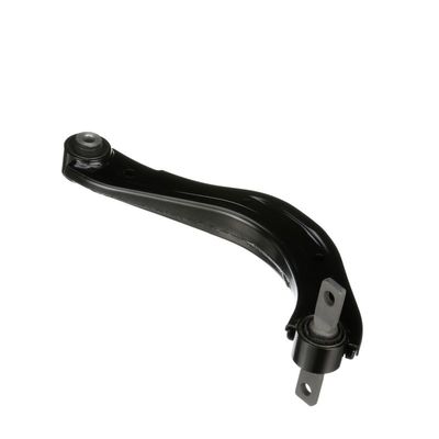 LENKER RADAUFHäNGUNG DELPHI TC6621 65