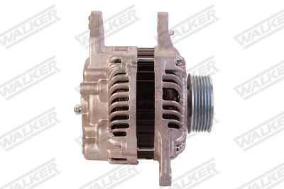 GENERATOR / ALTERNATOR WALKER WAL01793 1