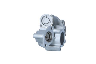 SUPAPA EGR NRF 48640 16