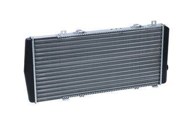 KüHLER MOTORKüHLUNG NRF 59351 22