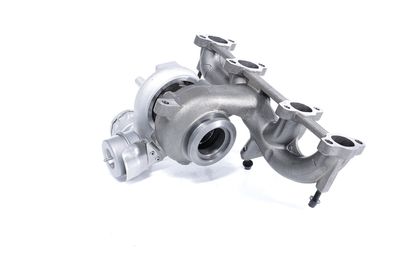 LADER AUFLADUNG BTS Turbo T914013BT 16