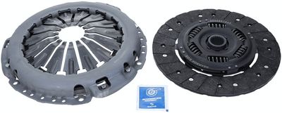 Clutch Kit 3000 951 548