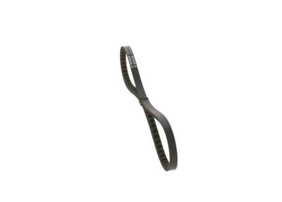 CUREA TRANSMISIE BOSCH 1987947779 9