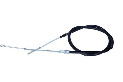 CABLU FRANA DE PARCARE