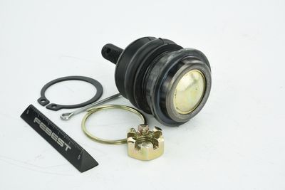 360 Grad Ansicht 8