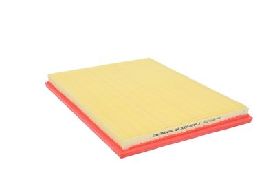 LUFTFILTER CONTINENTAL 28000200742 23