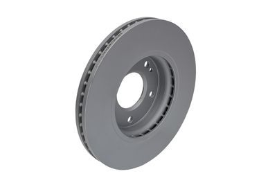 BREMSSCHEIBE ATE 24012601261 11