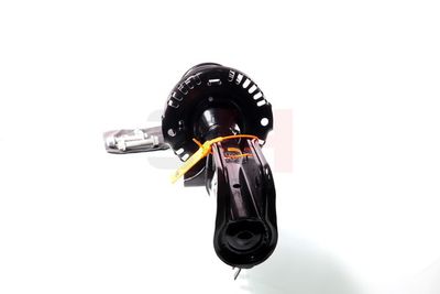 ANSAMBLU TELESCOP ARC GH GH354707C01 50