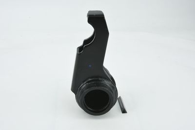 BRAT BARA DE TORSIUNE FEBEST 0124HDJ100LH 39