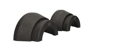 MONTAGEWERKZEUG GETRIEBELAGER KS TOOLS 4603914 37