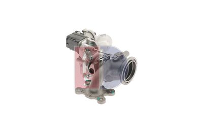 LADER AUFLADUNG AKS DASIS 045263N 16