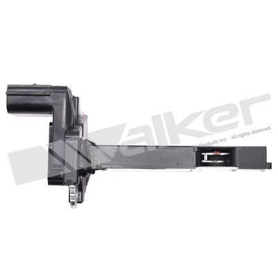 LUFTMASSENMESSER WALKER PRODUCTS 2451575 3