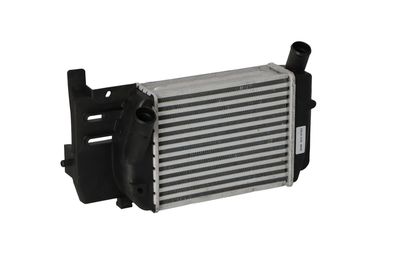 INTERCOOLER COMPRESOR NRF 30346 42