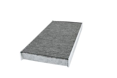 FILTER INNENRAUMLUFT CONTINENTAL 28000212882 20