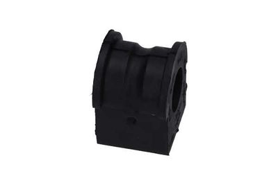 CUZINET STABILIZATOR Kavo Parts SBS10217 11