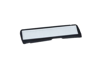 FILTER INNENRAUMLUFT NRF 210009 13