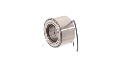 SET RULMENT ROATA SKF VKBA3979 31