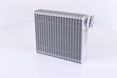 VERDAMPFER KLIMAANLAGE NISSENS 92302 26