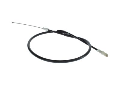 CABLU FRANA DE PARCARE BOSCH 1987482032 27