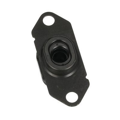 SUPORT MOTOR GATES ETM1365 68