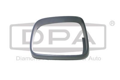 CADRU OGLINDA EXTERIOARA