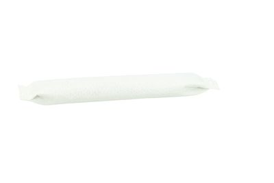 USCATOR AER CONDITIONAT NRF 33433 15