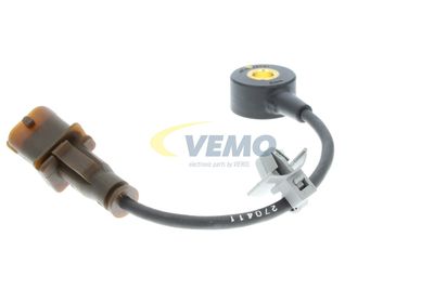 KLOPFSENSOR VEMO V40720585 30