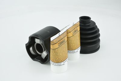 SET ARTICULATIE PLANETARA FEBEST 2111TRDLH 19