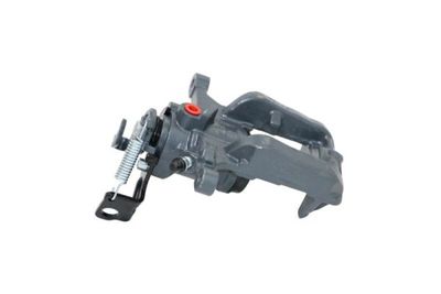 Brake Caliper 77.3884