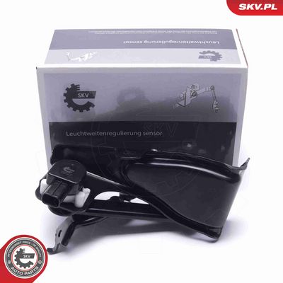 UNITATE DE CONTROL PNEUMATICA