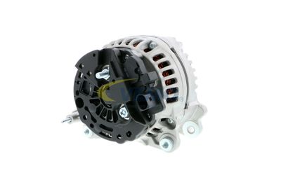 GENERATOR / ALTERNATOR VEMO V101341860 51